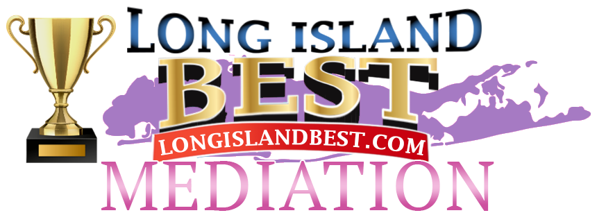 Long Island Best Mediation